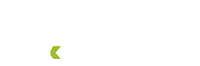 萊普特科學儀器（北京）有限公司